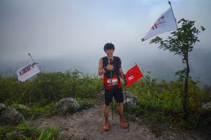 BIB: 
                            <button type="button" onclick="openModal(22176468)" class="btn btn-primary btn-sm float-right btn-popup" data-toggle="modal" data-target=".modal-high-quality">
                        <i class="fas fa-shopping-cart"></i> Add to Cart
                    </button>
                                            <button type="button" onclick="isThisMe(22176468, true)" class="btn btn-success btn-sm float-right btn-popup btn-isme hidden" data-toggle="tooltip" data-placement="bottom" title="นี่คือรูปของคุณใช่ไหม คลิกที่นี่เพื่อเอาเข้าอัลบั้ม">
                        <i class="fas fa-plus"></i> Add to album
                    </button>
                    <button type="button" onclick="isThisMe(22176468, false)" class="btn btn-warning btn-sm float-right btn-popup btn-isnotme hidden">
                        <i class="fas fa-ban"></i> Remove from album
                    </button>